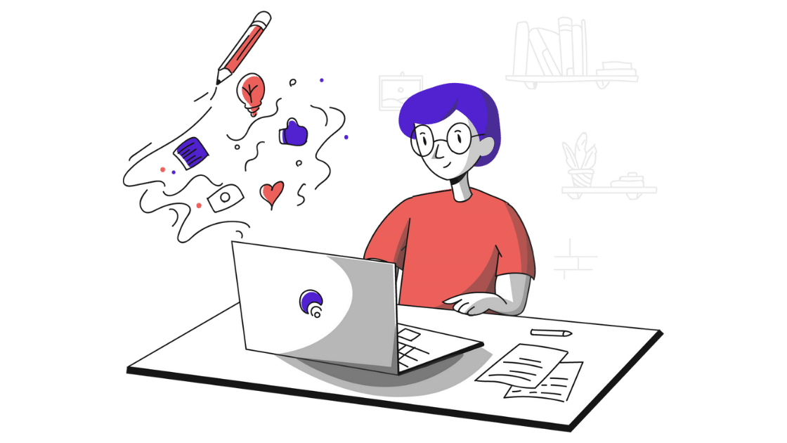 Jasa Backlink